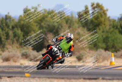media/Mar-10-2024-SoCal Trackdays (Sun) [[6228d7c590]]/11-Turn 7 (130pm)/